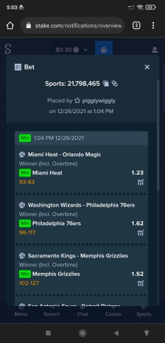 Screenshot_2021-12-27-17-03-20-804_com.android.chrome.jpg