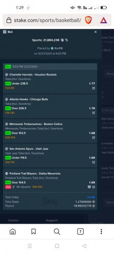 Screenshot_2021-12-28-13-29-59-79_e4424258c8b8649f6e67d283a50a2cbc.jpg