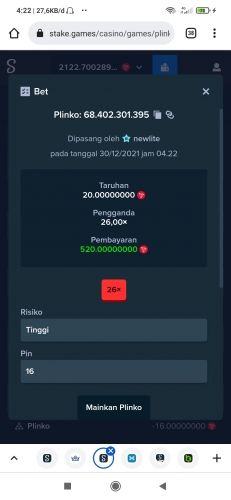 Screenshot_2021-12-30-04-22-37-934_com.android.chrome.jpg