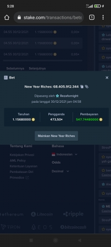 Screenshot_2021-12-30-05-28-23-397_com.android.chrome.thumb.jpg.d05182dff22c1cd8421de89e26591746.jpg