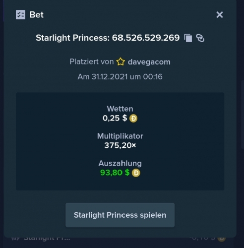 Screenshot_2021-12-31-00-17-25-25.jpg