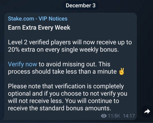 Screenshot_20211203-154635_Telegram.jpg