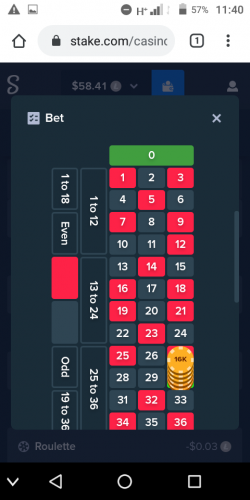 Screenshot_20211205-114030.thumb.png.fdb33b6b8832760d6437fe3e285c8a94.png