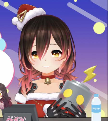 Screenshot_20211210-091644.png