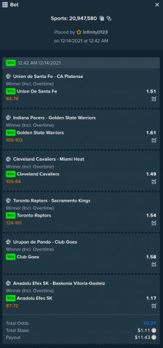 Screenshot_20211215-021044-301.png