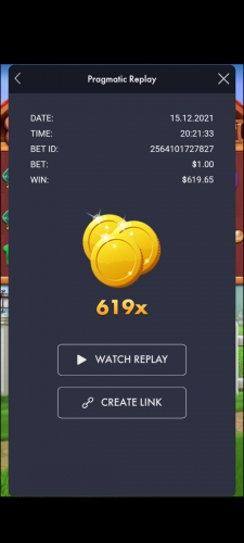 Screenshot_20211216-084839_Chrome.jpg