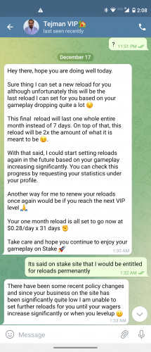 Screenshot_20211217-020829.png