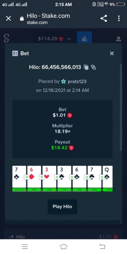 Screenshot_20211218_021517.thumb.jpg.6249f9f20c9c57aa0ac4315ce89df792.jpg