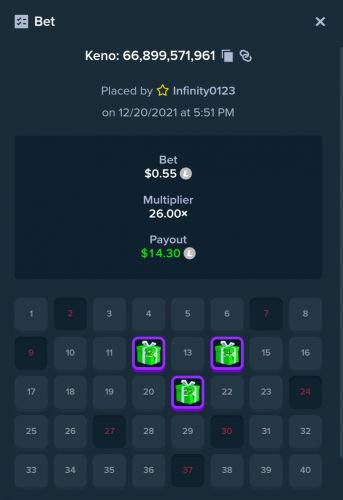 Screenshot_20211220-175204-453.png