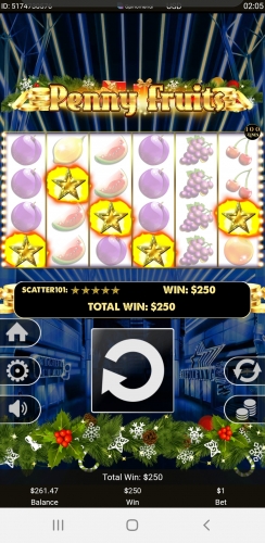 Screenshot_20211222-020545_Chrome.jpg