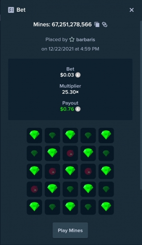 Screenshot_20211222-170309_Chrome.thumb.jpg.639490c668481f2821391b59bd6cbb75.jpg
