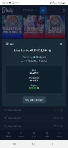 Screenshot_20211222-201856_Chrome.thumb.jpg.91b89a5d127b17f7625c3d199f54b7b6.jpg