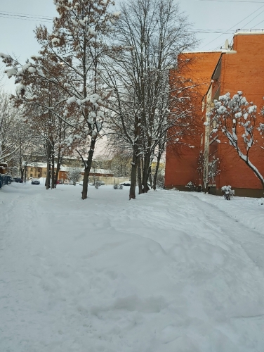 Screenshot_20211223-091111_Gallery.jpg
