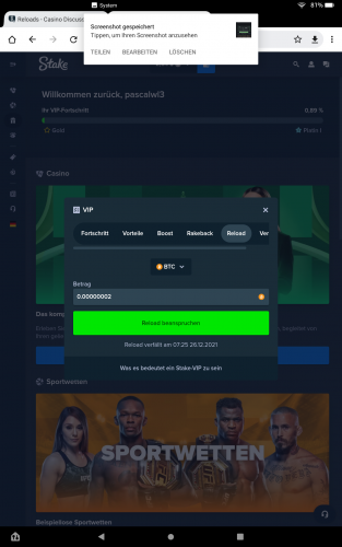 Screenshot_20211224-152319.png
