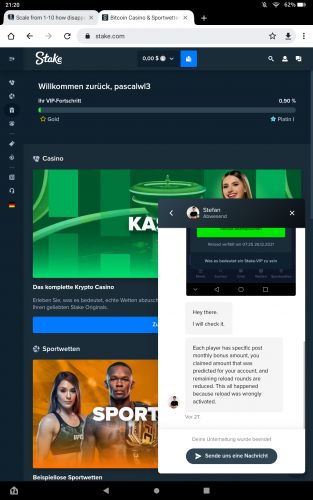 Screenshot_20211226-212021.png