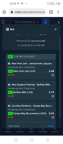 Screenshot_20211226-222511.png