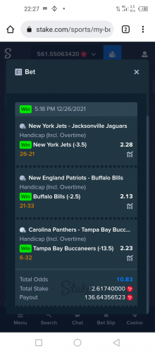 Screenshot_20211226-222720.png