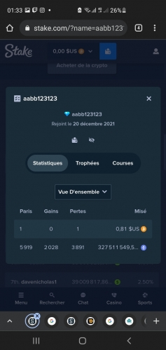 Screenshot_20211227-013309_Chrome.jpg