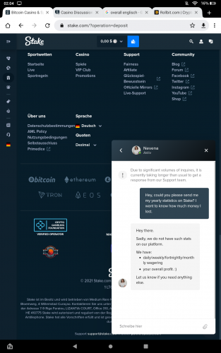 Screenshot_20211227-020402.png