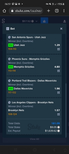 Screenshot_20211228-065158_Chrome.jpg