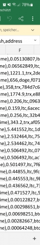 Screenshot_20211229-092453_Excel.jpg