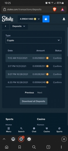 Screenshot_20211230-102550_Brave.jpg
