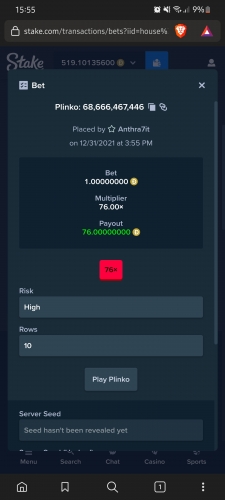 Screenshot_20211231-155550_Brave.thumb.jpg.b0d3de25aa107189b61914d1d9785dae.jpg