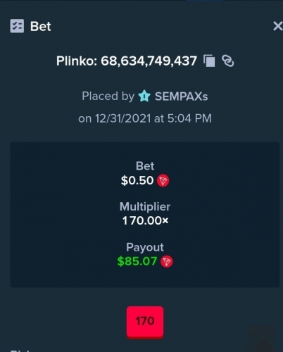 Screenshot_20211231-170504_Chrome.thumb.jpg.a20c62dfc129ef710c3c3725777220c9.jpg