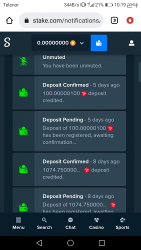Screenshot_20211231-221951.png