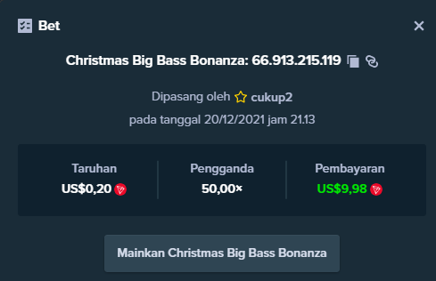 Screenshot_23.png.17f6a95ebf23927cd5d9a115b18fee4d.png
