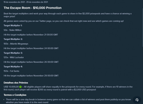 Screenshot_266.png