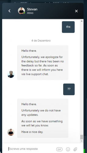 Screenshot_268.png