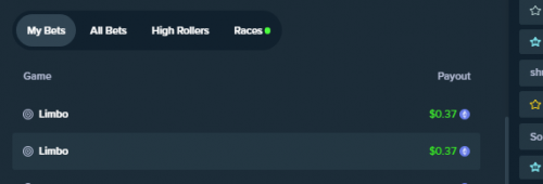 Screenshot_38.png