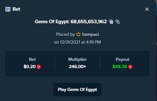 Screenshot_5.png.d2b3f5da9b4a4a84ee90e9bf0a5d666d.png