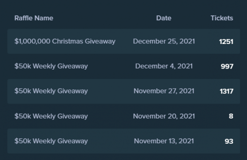 Screenshot_5.png