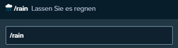 Screenshot_72.png.a46c6113b99a90f4170a823d473d098f.png