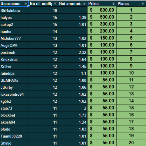 Screenshot_9.png