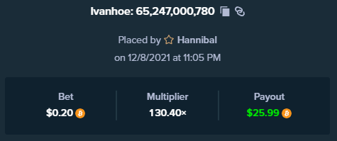 Slot25.PNG.420ceac4debfb6dd11f6db4fcdc9f477.PNG