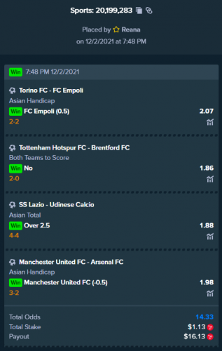 Sport03122021.png