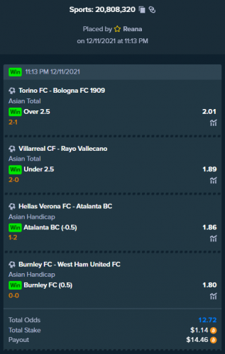 Sport12122021.png