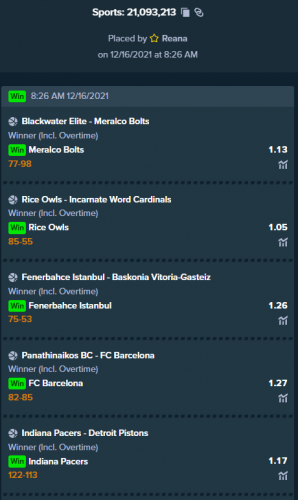 Sport17122021_1.png