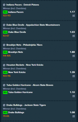 Sport17122021_2.png