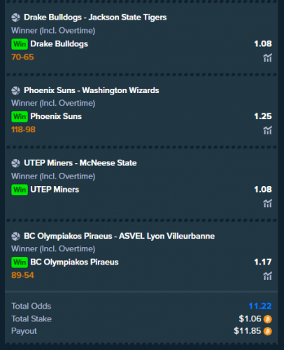 Sport17122021_3.png