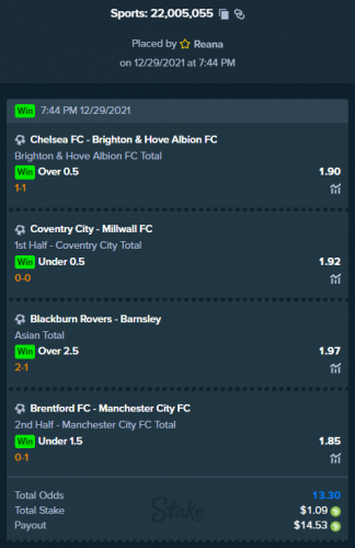 Sport29122021.png