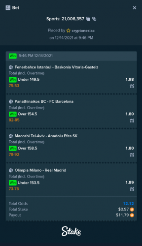 Sports.thumb.png.02eefa69614a0a1fd2cb0819d8afab71.png