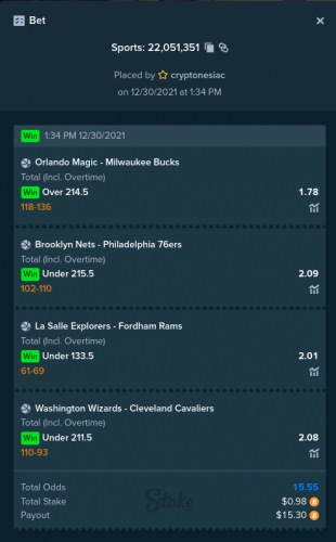 Sports.thumb.png.4655cdc76ee222175eaf1d5e20fcc1a0.png