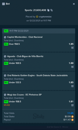 Sports.thumb.png.4f00db778451620528a611cce50f11c4.png