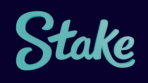 Stake.thumb.png.c21d7e168b9ec4dd1094f2c24fad8d0d.png