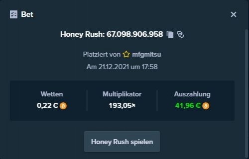 Unbenannt.JPG