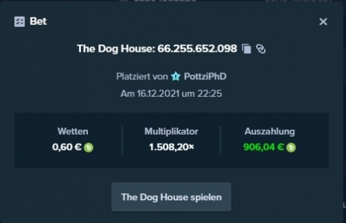 Unbenannt.jpg
